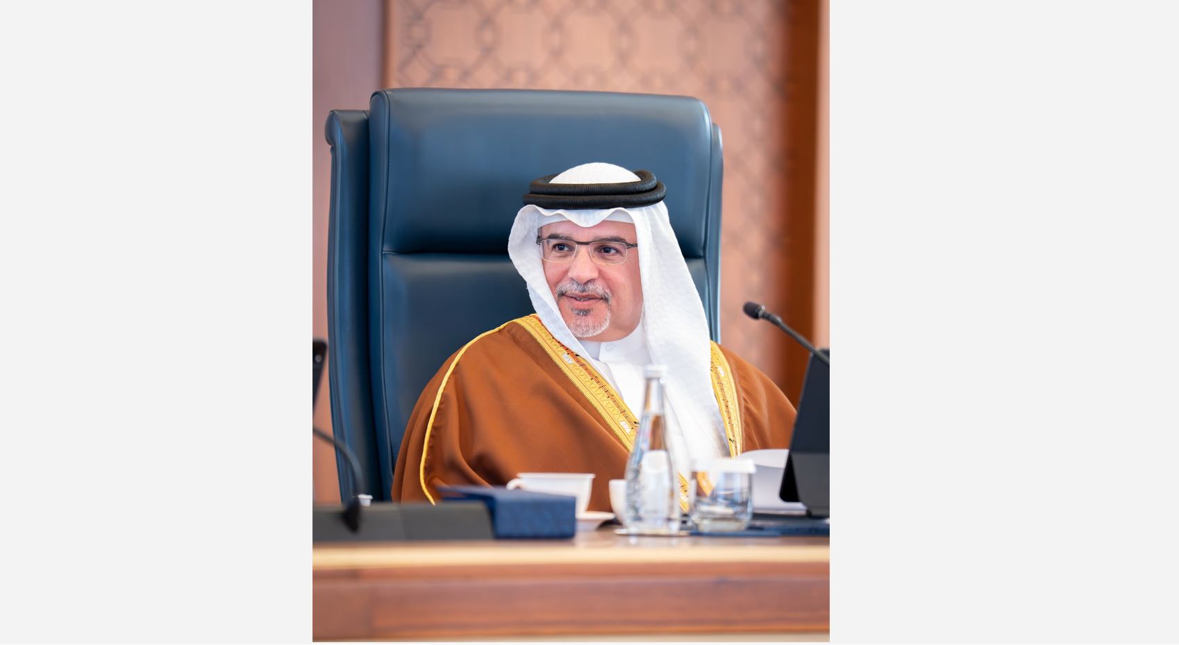 First phase of one-stop air travel system between Bahrain and UAE begins today